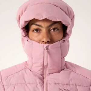 Arc'teryx Women's Bliss Hoody